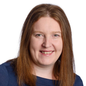 picture of Susan Day