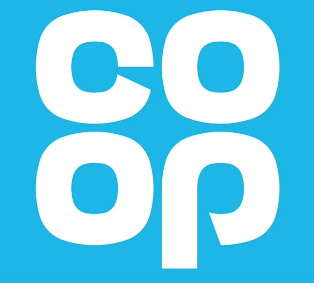Co-Op