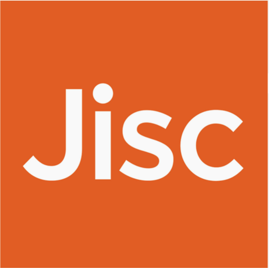 JISC