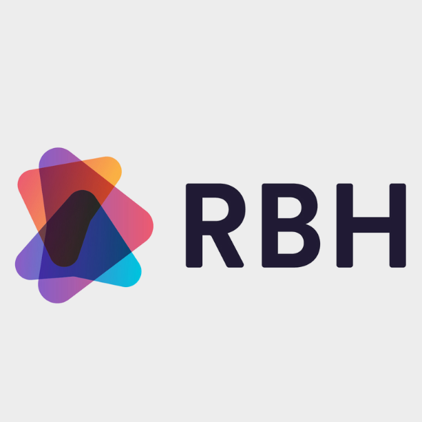 RBH Logo
