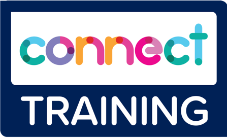 Connect Training Solutions