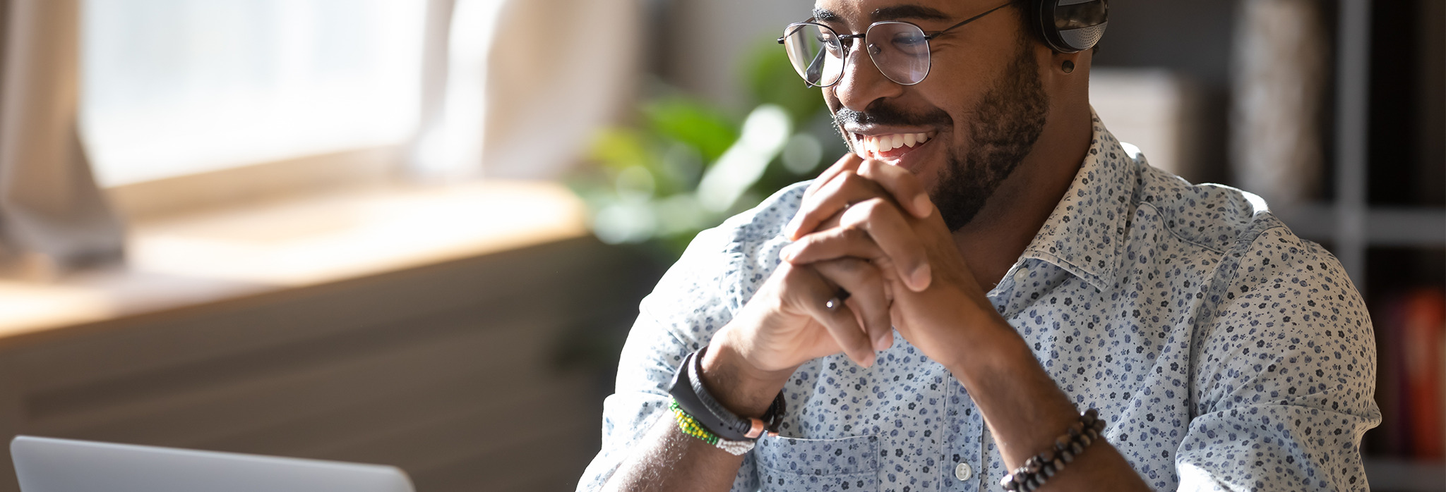 06042022 Man VR Training Man VR Training