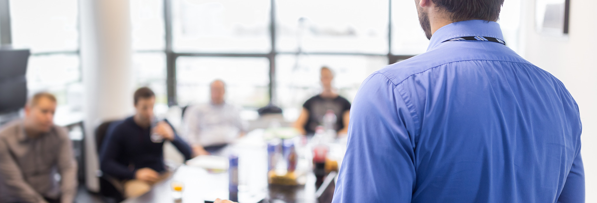 06042022 Leadership in the workplace Leadership in the workplace