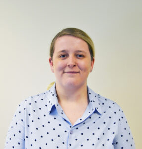 picture of Rebecca Price